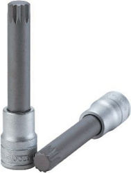 Teng Tools 144000304