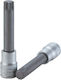 Teng Tools 144000304