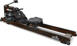 X-FIT Home Water Rowing Machine For User Up To 120kg X-FIT Home Water Rowing Machine For User Up To 120kg