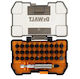 Dewalt Dt70901t-qz Set Mclaren High Performance...