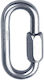 Maillon Singing Rock Small Oval