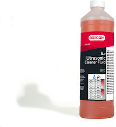 Oregon Curățător Special Ultrasonic pap-07088-402