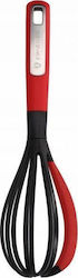 Zwieger Obsidian Whisk