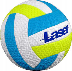 Mesh Saw Laser 537194 Mix Price 1 Piece