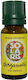 Solaris Plant Ätherisches Öl Bergamotte 10ml
