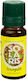 Solaris Plant Ulei Esențial Juniper 10ml