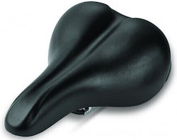 Selle SMP Bicycle Saddle Black Selle SMP Bicycle Saddle Black