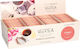 Veertea Tea 100 Bags 2gr