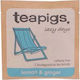 Teapigs Ceai Ginger 1buc