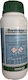 Agrology Bordelesa 20sc Flüssiges Fungizid 500ml
