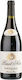 Henri D' Autignac Pinot Noir 750ml