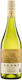 Adobe Chardonnay 2024 750ml