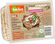 Ψωμί Πολύσπορο Chia Χωρίς Γλουτένη 250γρ – Balviten Vegan & Χωρίς Φοινικέλαιο