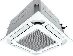 Toyotomi Εσωτερική Μονάδα Οροφής (24000 btu) Toyotomi Εσωτερική Μονάδα Οροφής (24000 btu)