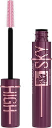 Maybelline Sky High Fiber