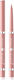 Bell Perfect Contur Creion De Buze Nr 02