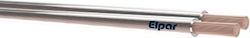 Speaker Cable Tlyp 2x0.75 100m