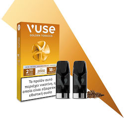 Vuse Vuse