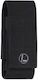 Leatherman Molle Sheath Black Ballistic Nylon Holster Multi-tools Leatherman