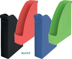 Leitz Dokumentenablage Kunststoff