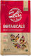 Bunny Nature Botanicals Mid Mix Blumen Kalentou...