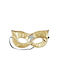 Mask Super Hero
