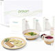 Prolon Dieta Mina Digiuno 5gg Versione 2