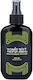 Ernie Ball P04223 Polish Pentru Chitară