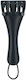 Vftt44 Boston Violin Tailpiece