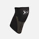 Picsil Hex-Tech Επιγονατίδα 50116black
