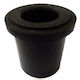Spring Rubber Daihatsu V201/v22