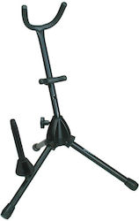 Atsx52 Boston Saxophone Stand