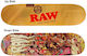 Raw Σανίδα Shortboard
