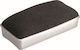 Dry-Erase Board Eraser Tetis 1358250 5906858026184