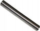 Spiroflex Pipe “Flex” 115mm Aluminum Rs.al.115