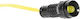 Led Signal Light 5mm Yellow 230v Ac Ls Led 5 Y 230 004770806