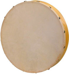 Hds10 Hayman Hand Drum