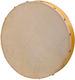 Hds10 Hayman Hand Drum