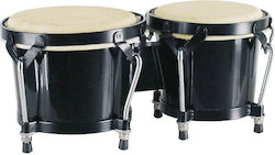 Bg405bk Hayman Bongo