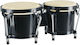 Bg405bk Hayman Bongo