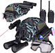 Jokomisiada Παιδικά Walkie Talkies