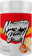 Naughty Boy Cream Of Rice Special Food Supplement 1000g Caramel Biscuit