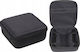 Xrec Waterproof Case Bag Case DJI Spark Drone