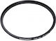 K&f Concept Nano-c Hmc Uv Uv Filter 72 Mm