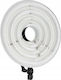 Ring Lamp Freepower Ring Lamp Falcon Rfl-3 90w