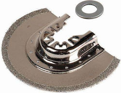 Wolfcraft 3997000 Jig Saw Component Wolfcraft 3997000 Jig Saw Component