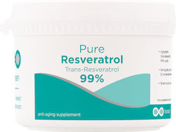 Hansen Trans-resveratrol 99%+ 100g Hansen Trans-resveratrol 99%+ 100g