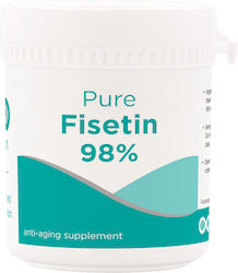 Hansen Fisetin 98% 20g