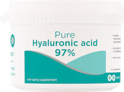Hansen Hyaluronic Acid