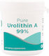 Hansen Urolithin A 99% 20g